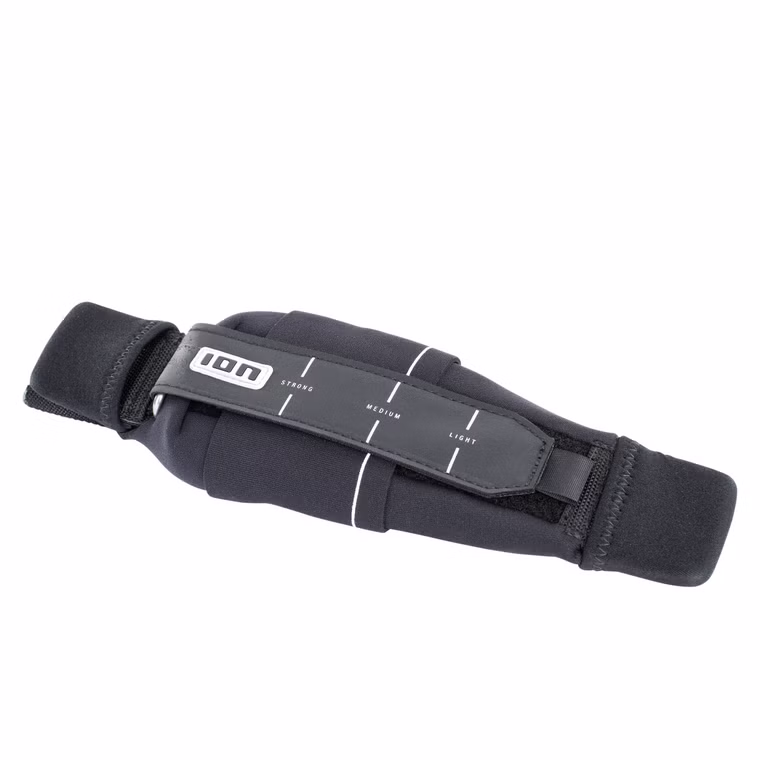 Safety Footstrap Fußschlaufen ION 2025