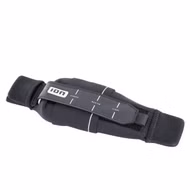 ION Safety Footstrap Fußschlaufen ION 2025