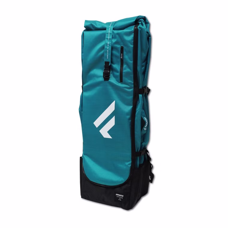 Pocket Bag Tasche SUP Fanatic 2023