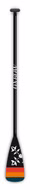 Oxbow CC 2teilig SUP Paddel Oxbow 2021