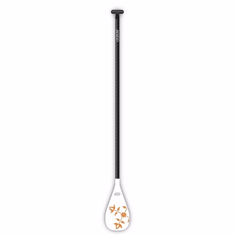 FP 2teilig SUP Paddel Oxbow 2021 2teilig (passt nicht in die Tasche)