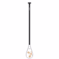 FP 2teilig SUP Paddel Oxbow 2021 2teilig (passt nicht in die Tasche)