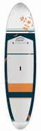 Search Art SUP Board Oxbow 2021 31.5