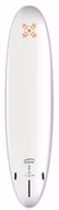 Search Art SUP Board Oxbow 2021 32.5