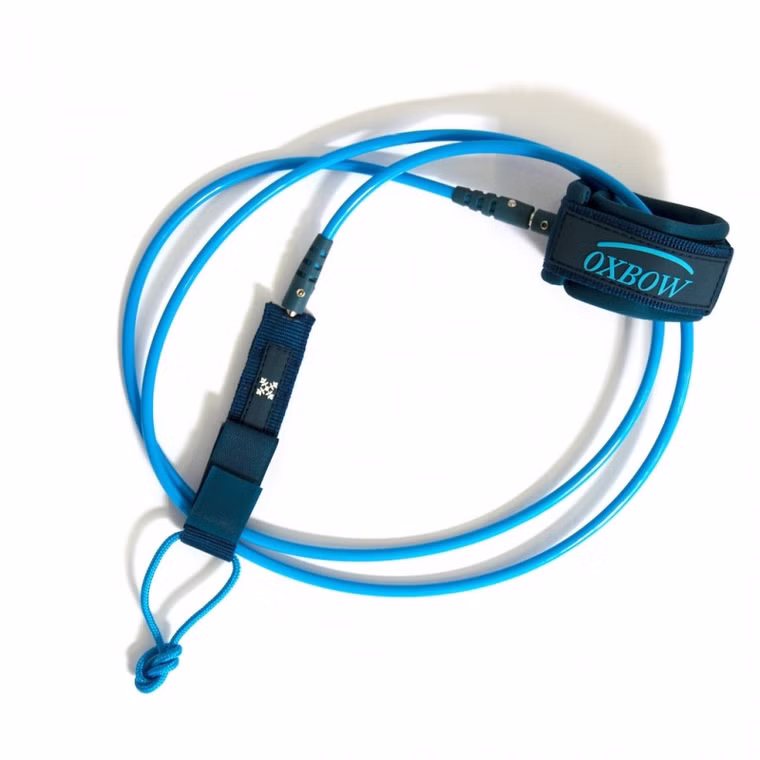 Standard Surf Leash Oxbow 2021 9
