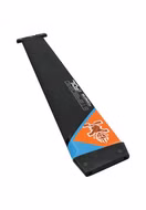 Starboard Carbon iQFoil 95 Mast Foil Starboard 2024