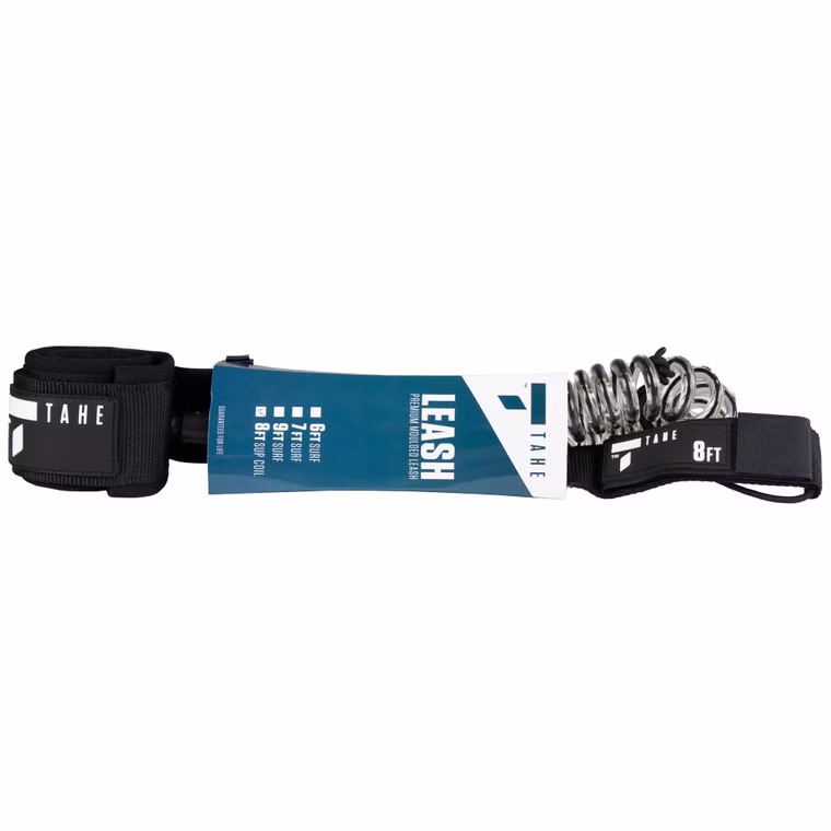 Set Air Beach Sup-Yak + Kayak Kit 10.6 aufblasbar SUP Board Tahe 2023 10'6''