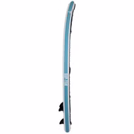 Set Air Beach Sup-Yak + Kayak Kit 10.6 aufblasbar SUP Board Tahe 2023 10'6''