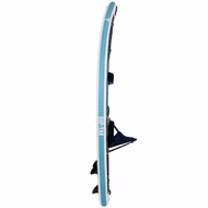 Set Air Beach Sup-Yak + Kayak Kit 10.6 aufblasbar SUP Board Tahe 2023 10'6''