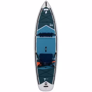 Set Air Beach Sup-Yak + Kayak Kit 10.6 aufblasbar SUP Board Tahe 2023 10'6''
