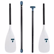 Set Air Beach Sup-Yak + Kayak Kit 10.6 aufblasbar SUP Board Tahe 2023 10'6''