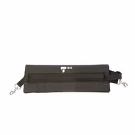 [Paket] Set Kajak Breeze Full HP 2 aufblasbares Tahe