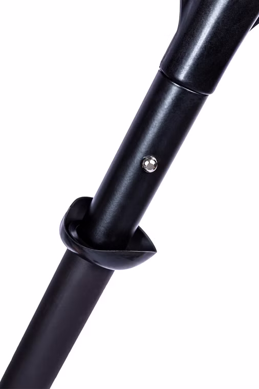 Full HP Pro aufblasbares Kajak mit Steueranlage Tahe