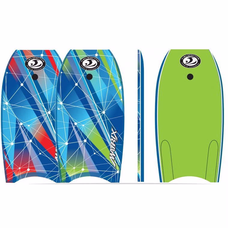 Matrix Bodyboard CBC 41.5