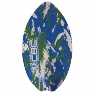 CBC Foot Grabber Skimboard CBC