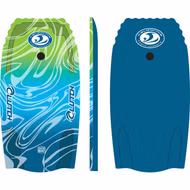CBC Clutch Bodyboard CBC
