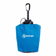Surflogic Wetsuit accessories Bag Dryer Tasche Surflogic