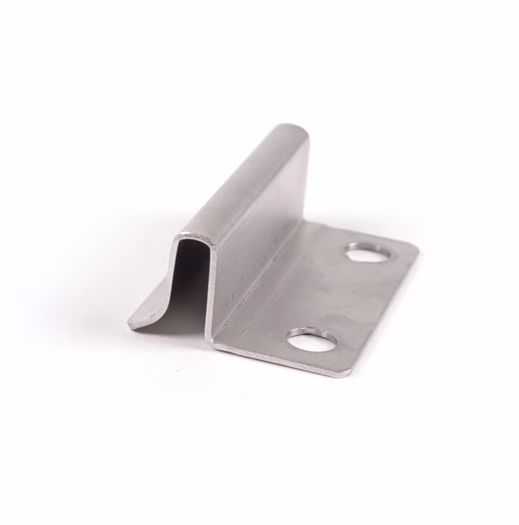 Car window lock accessory Schlüsseltresor Platte Surflogic