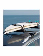 Tie down straps 4,55 m Spanngurt Surflogic