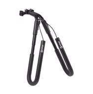 Surfboard bike rack Fahrrad Surfboard Halterung Surflogic