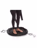Surflogic Wetsuit change mat Neoprenanzug Tasche Surflogic