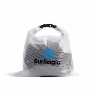 Surflogic Wetsuit dry bag Neoprenanzug Tasche Surflogic