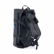 Prodry waterproof duffel bag 50L Trocken Rucksack Surflogic