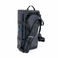 Prodry waterproof duffel bag 50L Trocken Rucksack Surflogic