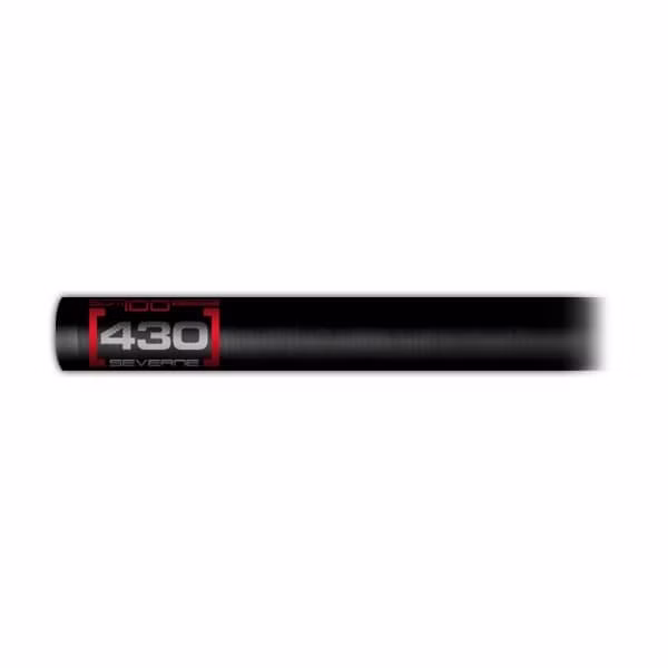 SDM 100 Carbon Mast Severne 400