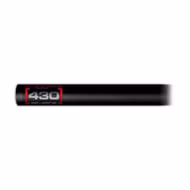 Severne-Masten SDM 100 Carbon Mast Severne