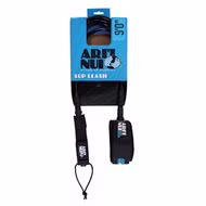 Ariinui Straight Knie SUP Leash Ariinui