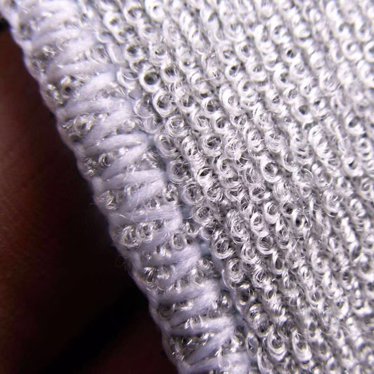 Hot Wave 6mm Neopren Latex Schuh Atan 46.5