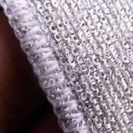 Hot Wave 6mm Neopren Latex Schuh Atan 46.5