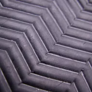 Hot Wave 6mm Neopren Latex Schuh Atan 46.5