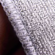 Mistral 3mm Neopren Latex Schuh Atan 44.5