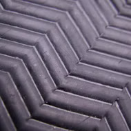 Mistral 3mm Neopren Latex Schuh Atan 44.5