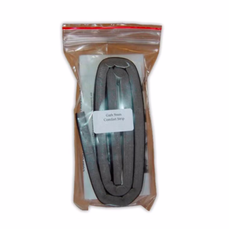 Comfort Strip Helmband Gath 1