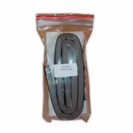 Comfort Strip Helmband Gath 1