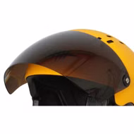 Gath Full Face Visor Vollvisier getönt Gath