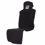 Neopren Auto Sitzbezug surf seat cover Madness