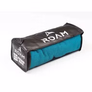 Surfboard Socke Shortboard Blau Roam 6.0