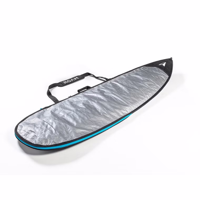 Boardbag Surfboard Daylight Shortboard Roam 5.8