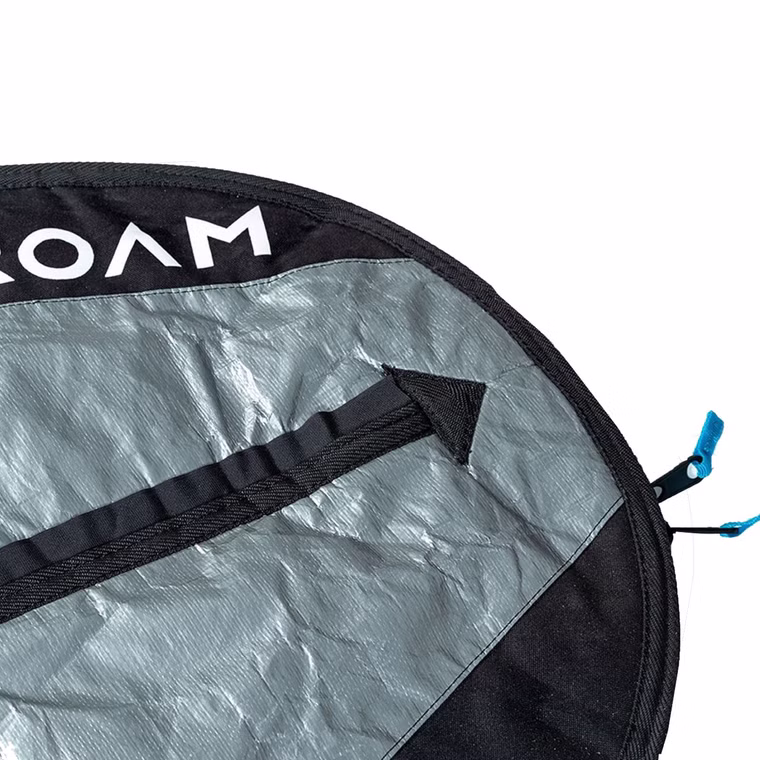Boardbag Surfboard Daylight Shortboard Roam 5.8