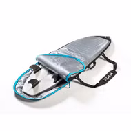 Boardbag Surfboard Daylight Shortboard Roam 5.8