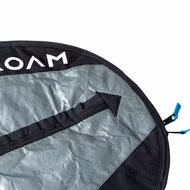 Boardbag Surfboard Daylight Shortboard Roam 5.8