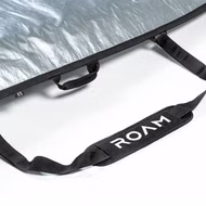 Boardbag Surfboard Daylight Shortboard Roam 5.8