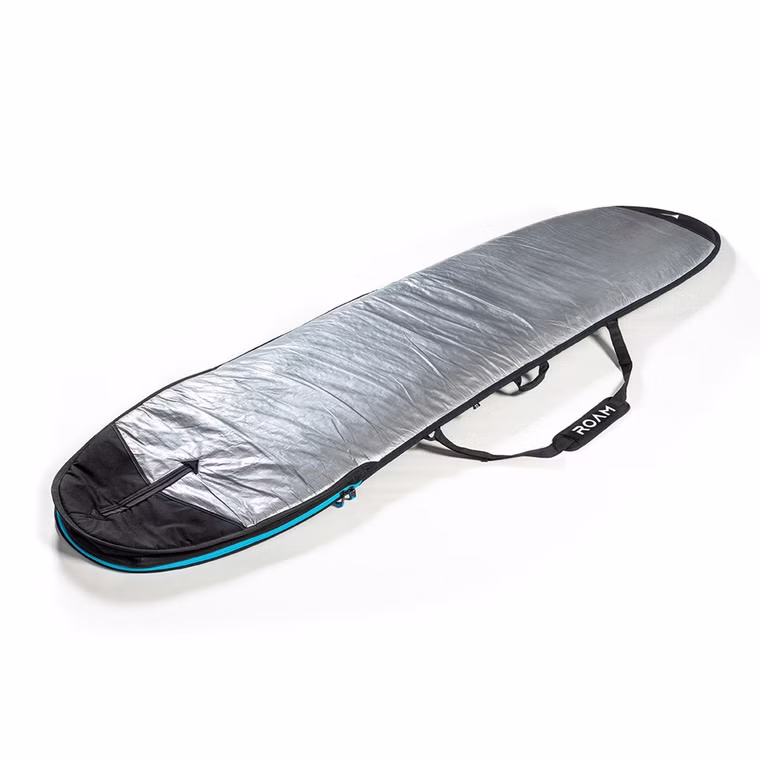 Boardbag Surfboard Tech Bag Longboard Roam 8.6