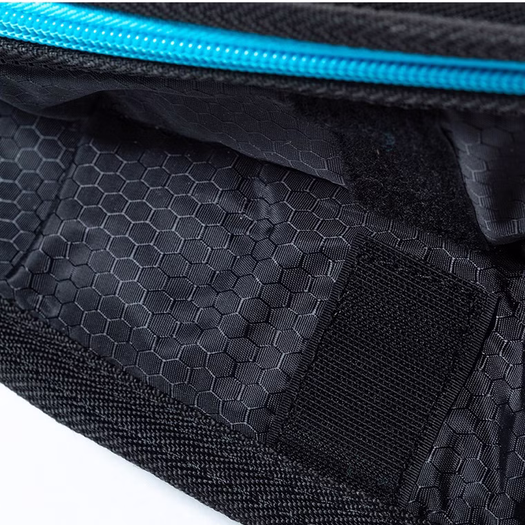 Boardbag Surfboard Tech Bag Longboard Roam 8.6