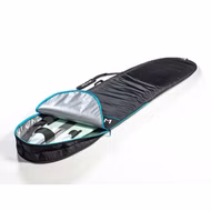 Boardbag Surfboard Tech Bag Longboard Roam 8.6