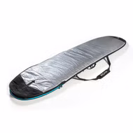 Boardbag Surfboard Tech Bag Longboard Roam 8.6